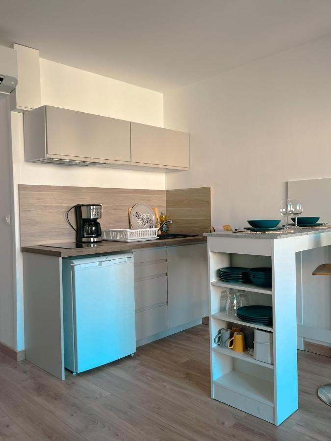 Studio Roncu Calvi  Esterno foto